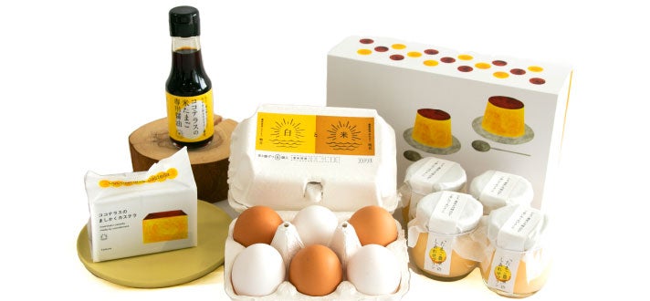 お得なキャンペーン